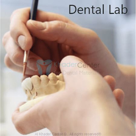 Picture for category Dental Lab