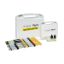 صورة Dialog Vario master dentin flow set