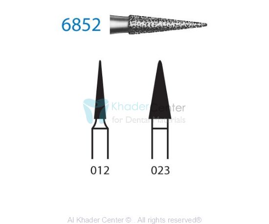 صورة  6852.314.023