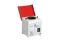 صورة THERMOTOP