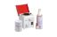 صورة THERMOTOP SET
