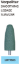 Picture of Polisher 