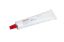صورة UNIVERSAL POLISHING PASTE
