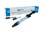 Picture of Tgflow