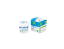 Picture of tgtempfill 