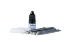 Picture of seBond 7