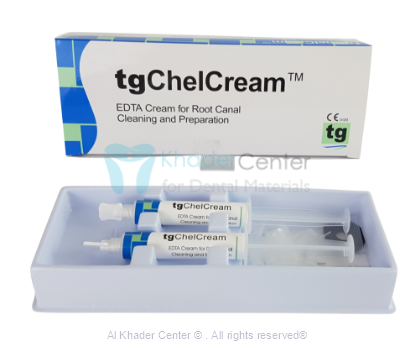 Picture of tgChelCream