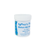 صورة tgProphy Paste