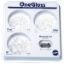 Picture of OneGloss: Set