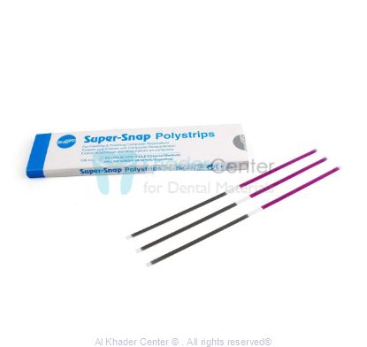 Picture of Super-Snap PolyStrip