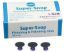 Picture of Super-Snap  Violet Medium