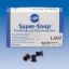 صورة Super-Snap Black Coarse 