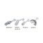 Picture of MULTI TRAY® ANTERIOR, POSTERIOR, QUADRANT