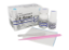 صورة HY-Bond GlasIonomer CX-Smart