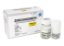 Picture of Zirconomer Improved (Zirconia Reinforced Glass Ionomer)