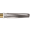 صورة Preparation of titanium burs