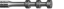Picture of 834 314