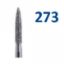 صورة  FG 273