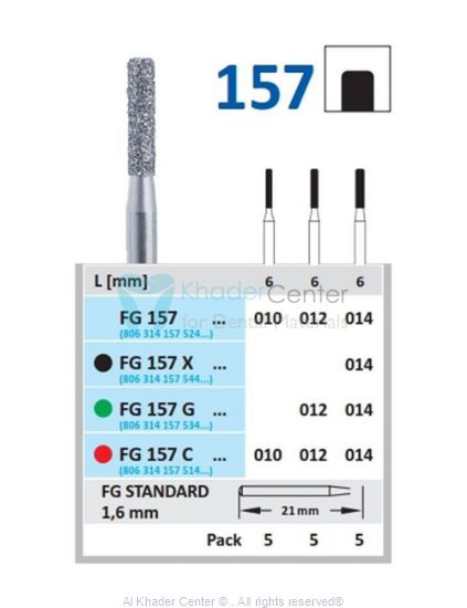 Picture of FG 175