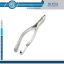 Picture of Tooth Extracting Forceps # 150