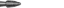 Picture of Product description: grenade Application: crown-bridge technique, processing of fillings