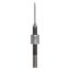 صورة CAD / CAM TOOL XSZ A3006R FOR AMANN GIRRBACH