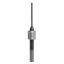 صورة CAD / CAM TOOL XSZ A3010R FOR AMANN GIRRBACH