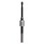 Picture of CAD / CAM TOOL XSZ A3025R FOR AMANN GIRRBACH