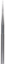 Picture of xnc z3005
