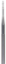 صورة xnc z3010