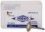صورة LAMELLO COMPOSITE POLISHER W9660