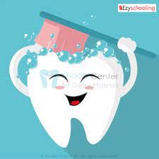 Picture for category  Oral Hygiene