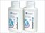 صورة miradent mirafluor® (k) gel
