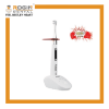 Picture of Curing light TQ8