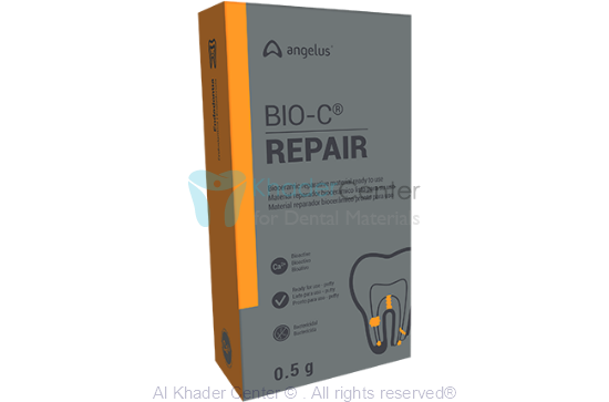 صورة BIO-C REPAIR