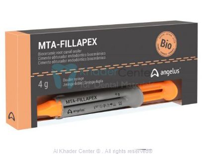 صورة MTA-FILLAPEX