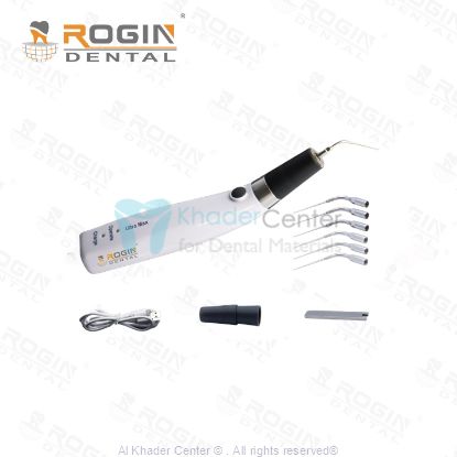 Picture of ULTRA MAX-Dental Instrument Endo Ultra Activator