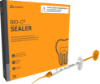 صورة BIO-C ® SEALER