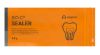 صورة BIO-C ® SEALER